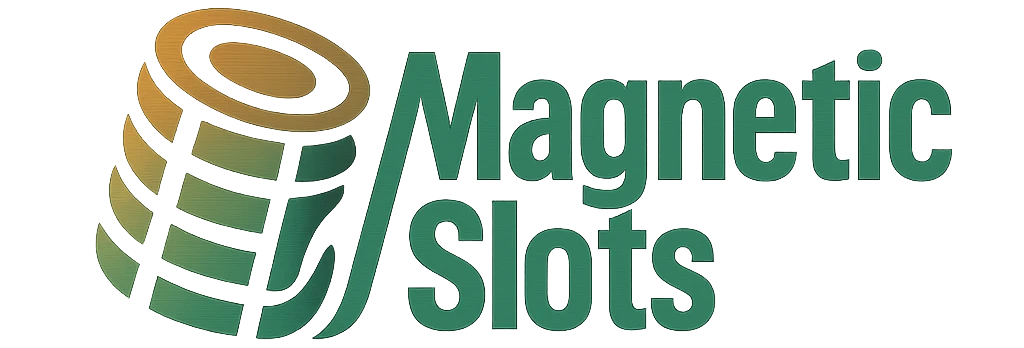 MagneticSlots